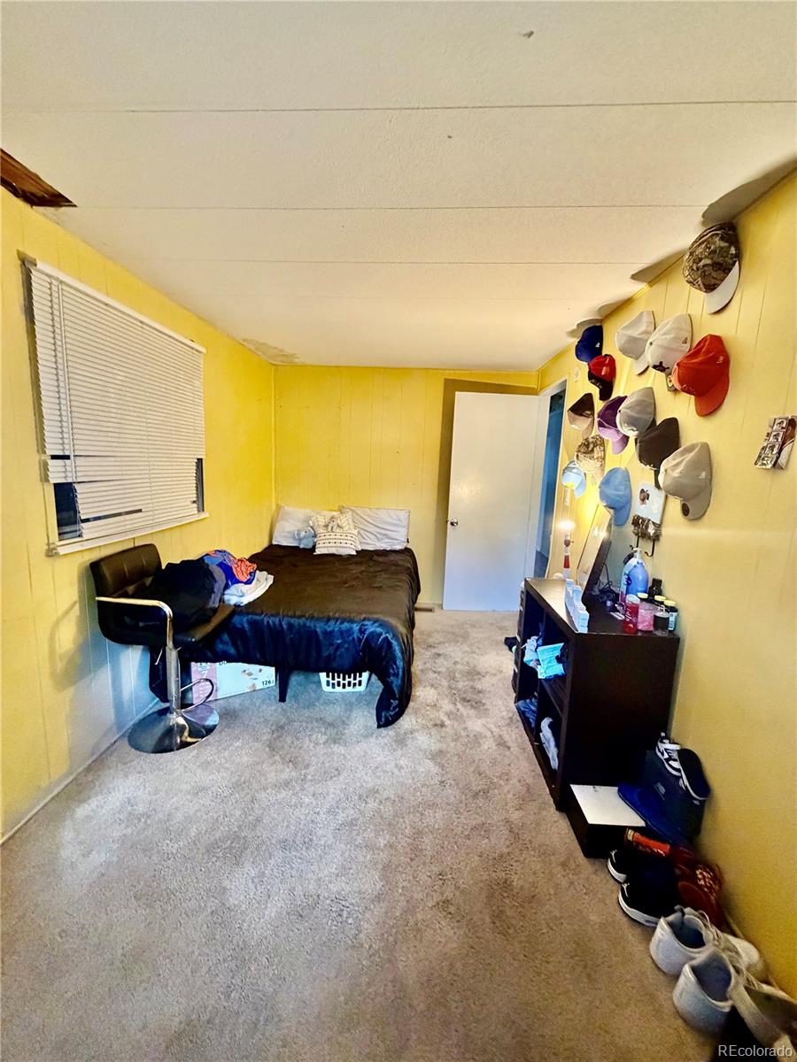 860 W 132nd Avenue Denver CO 80234