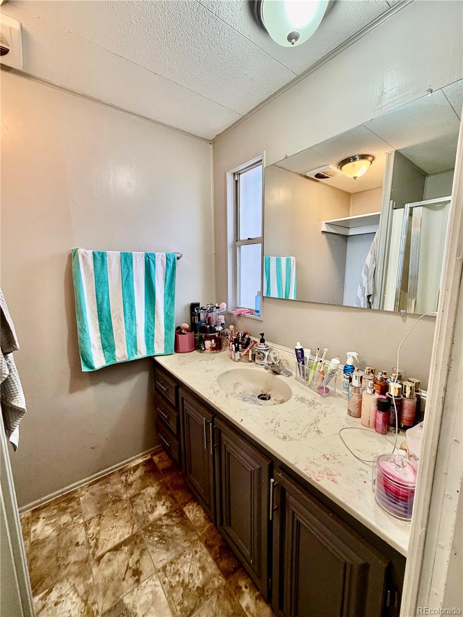 860 W 132nd Avenue Denver CO 80234