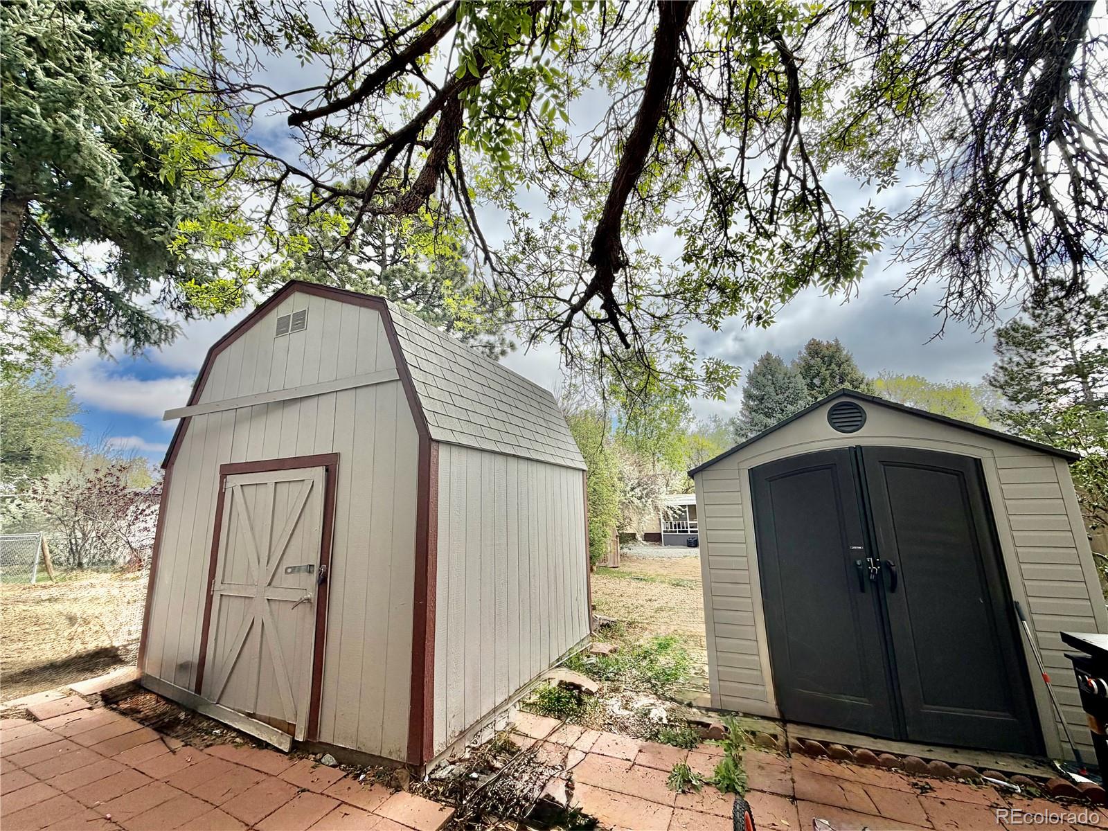 860 W 132nd Avenue Denver CO 80234