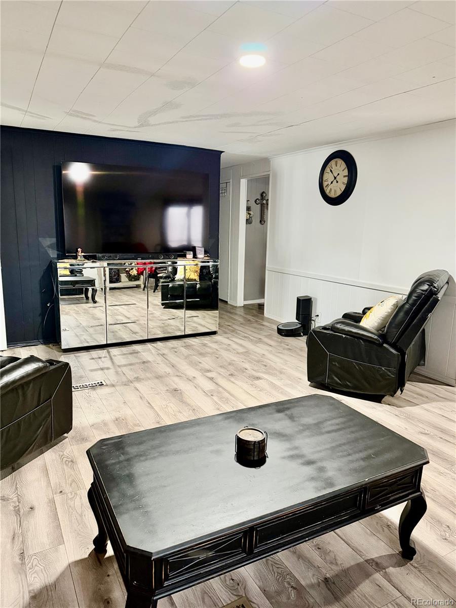 860 W 132nd Avenue Denver CO 80234