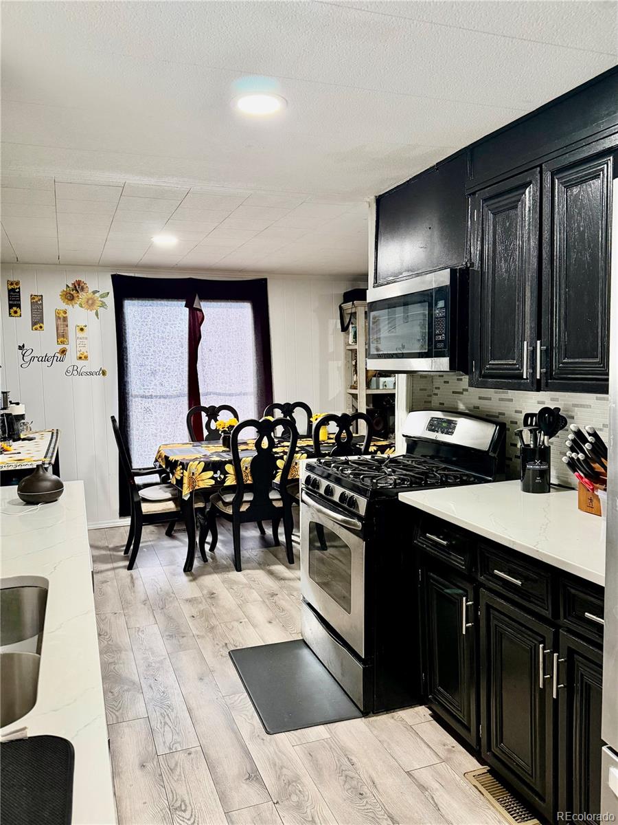 860 W 132nd Avenue Denver CO 80234