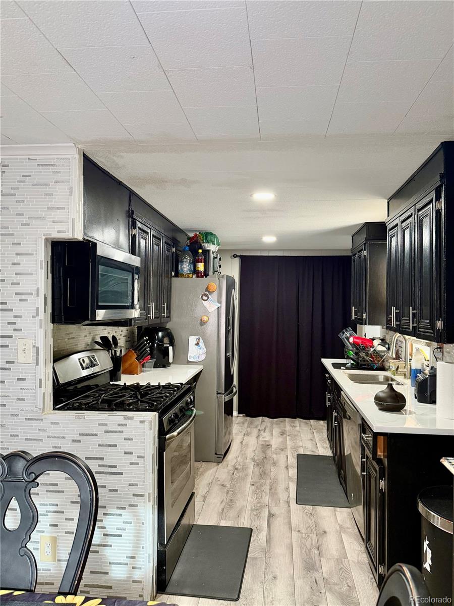 860 W 132nd Avenue Denver CO 80234