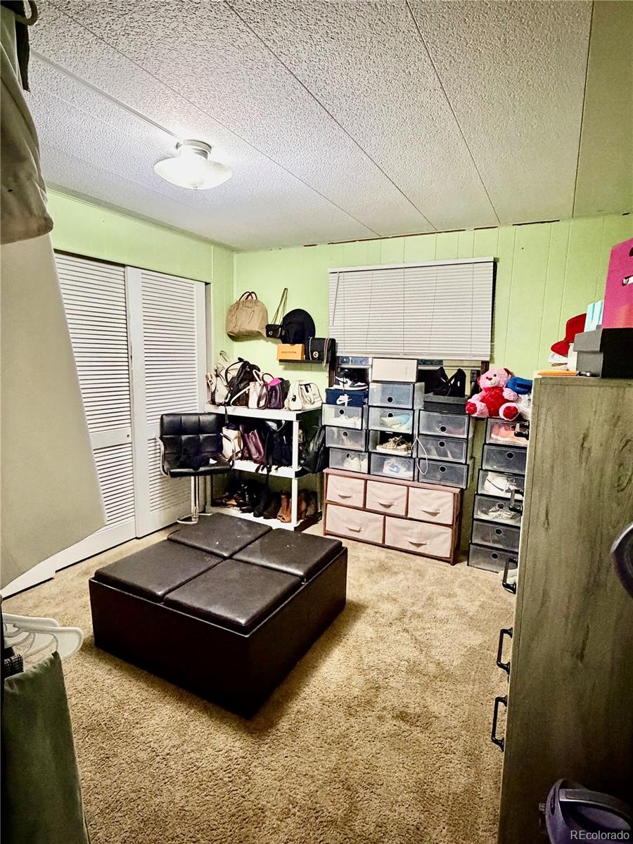 860 W 132nd Avenue Denver CO 80234
