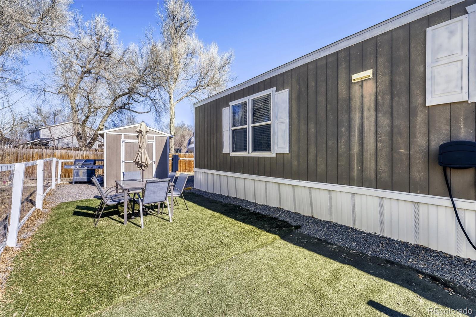 211 B Street Evans CO 80620