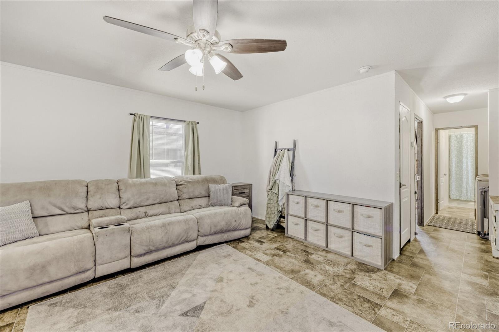 211 B Street Evans CO 80620