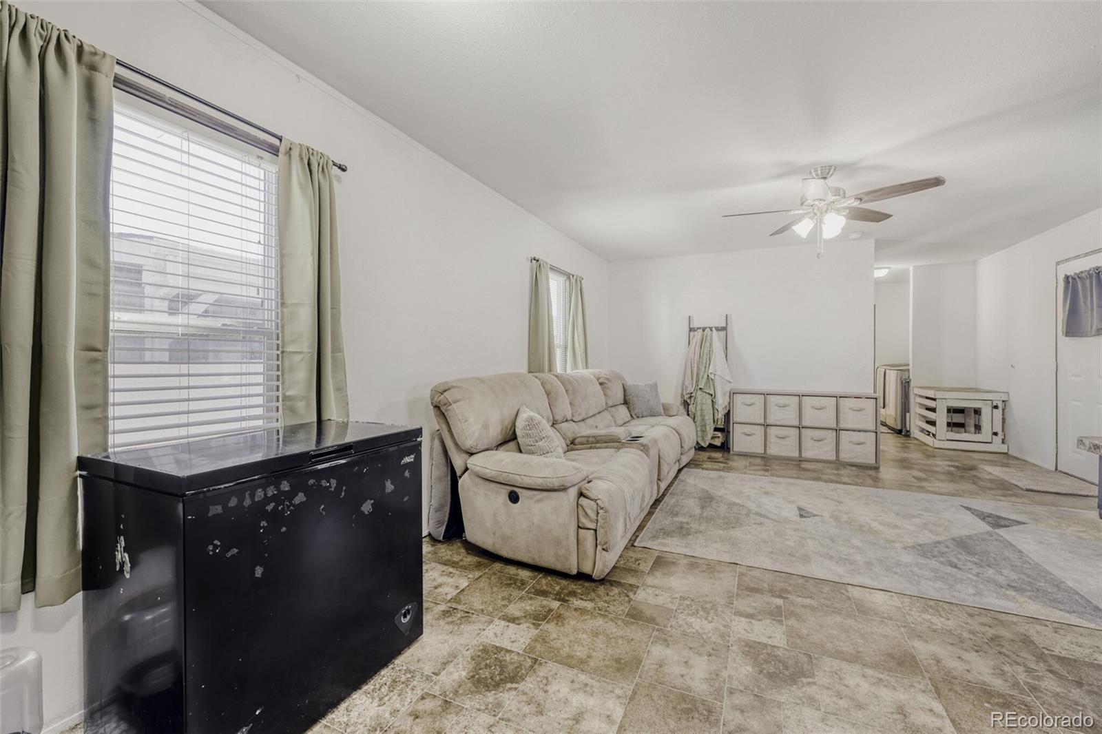 211 B Street Evans CO 80620