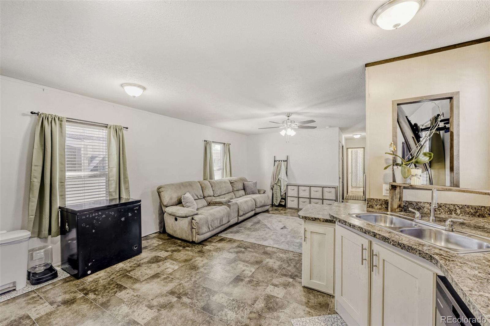 211 B Street Evans CO 80620