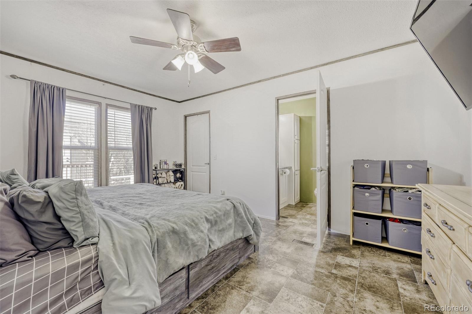 211 B Street Evans CO 80620