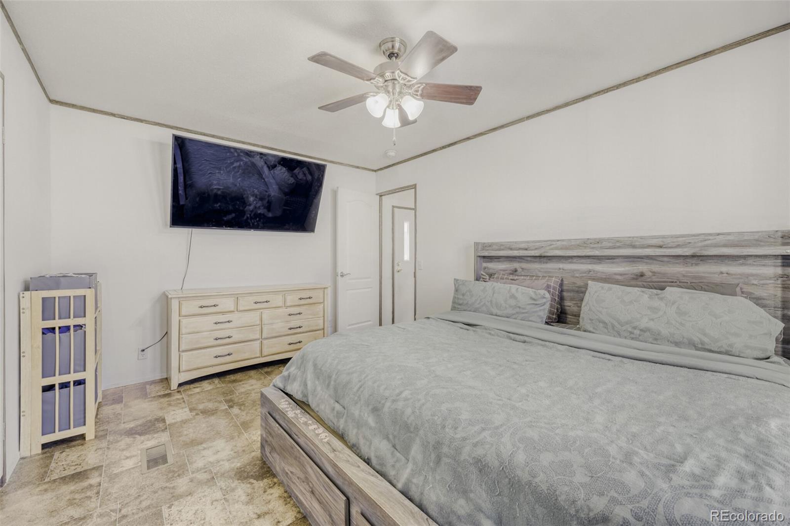 211 B Street Evans CO 80620