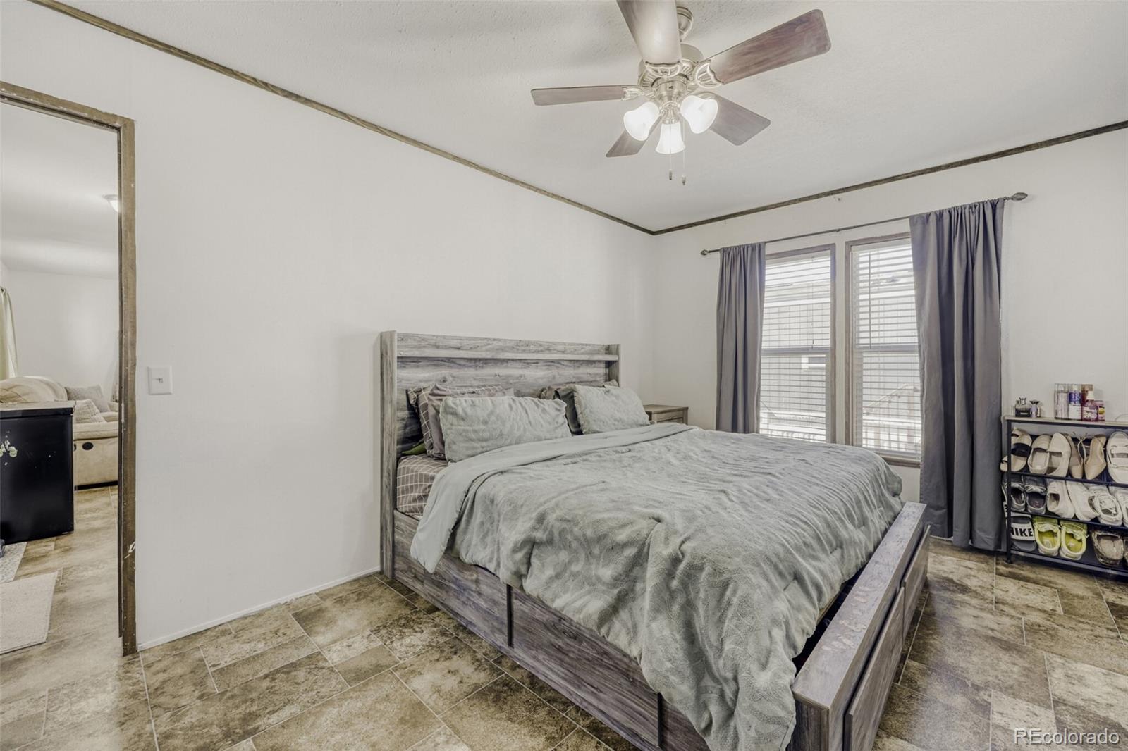 211 B Street Evans CO 80620