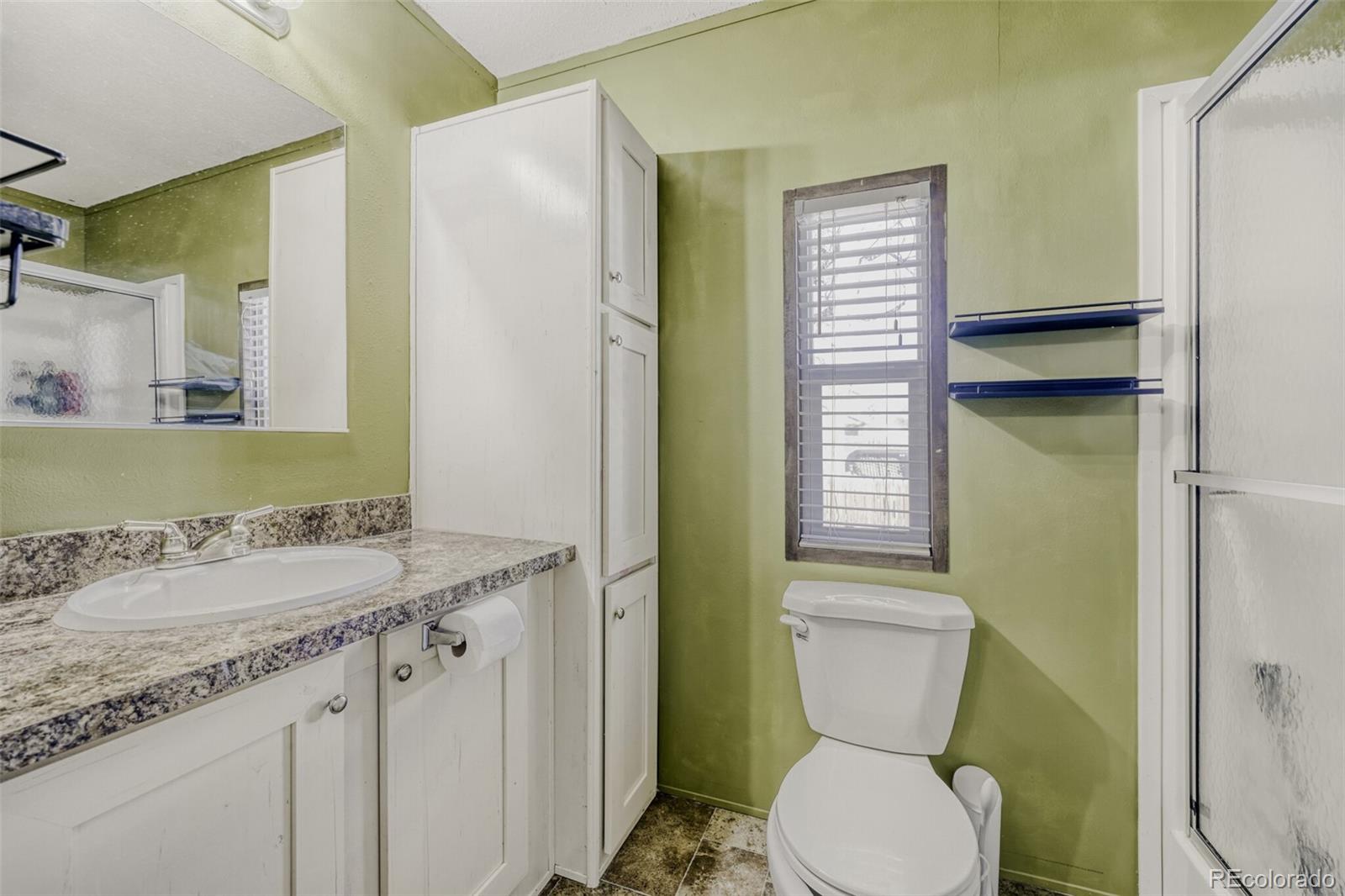 211 B Street Evans CO 80620