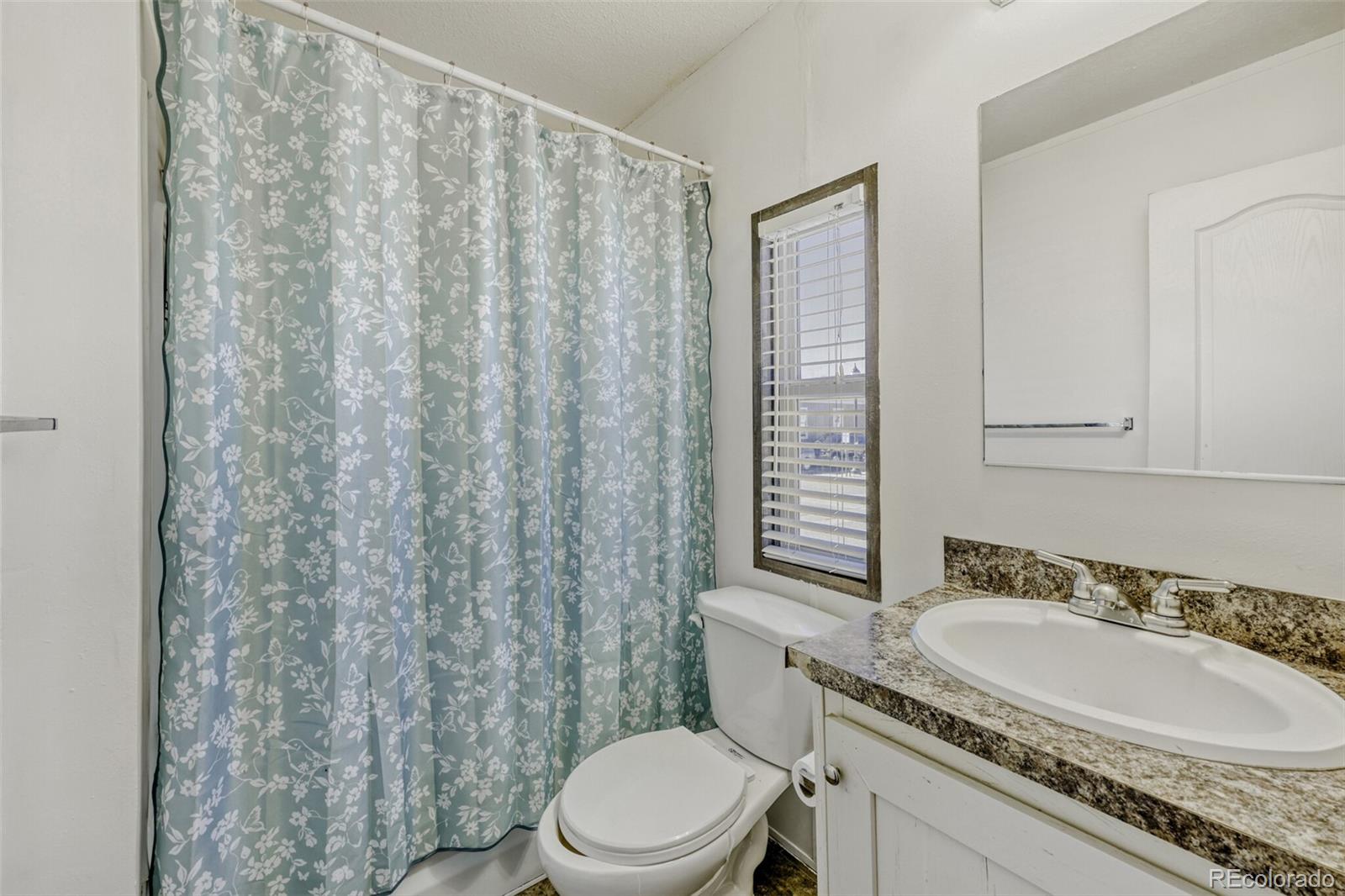 211 B Street Evans CO 80620