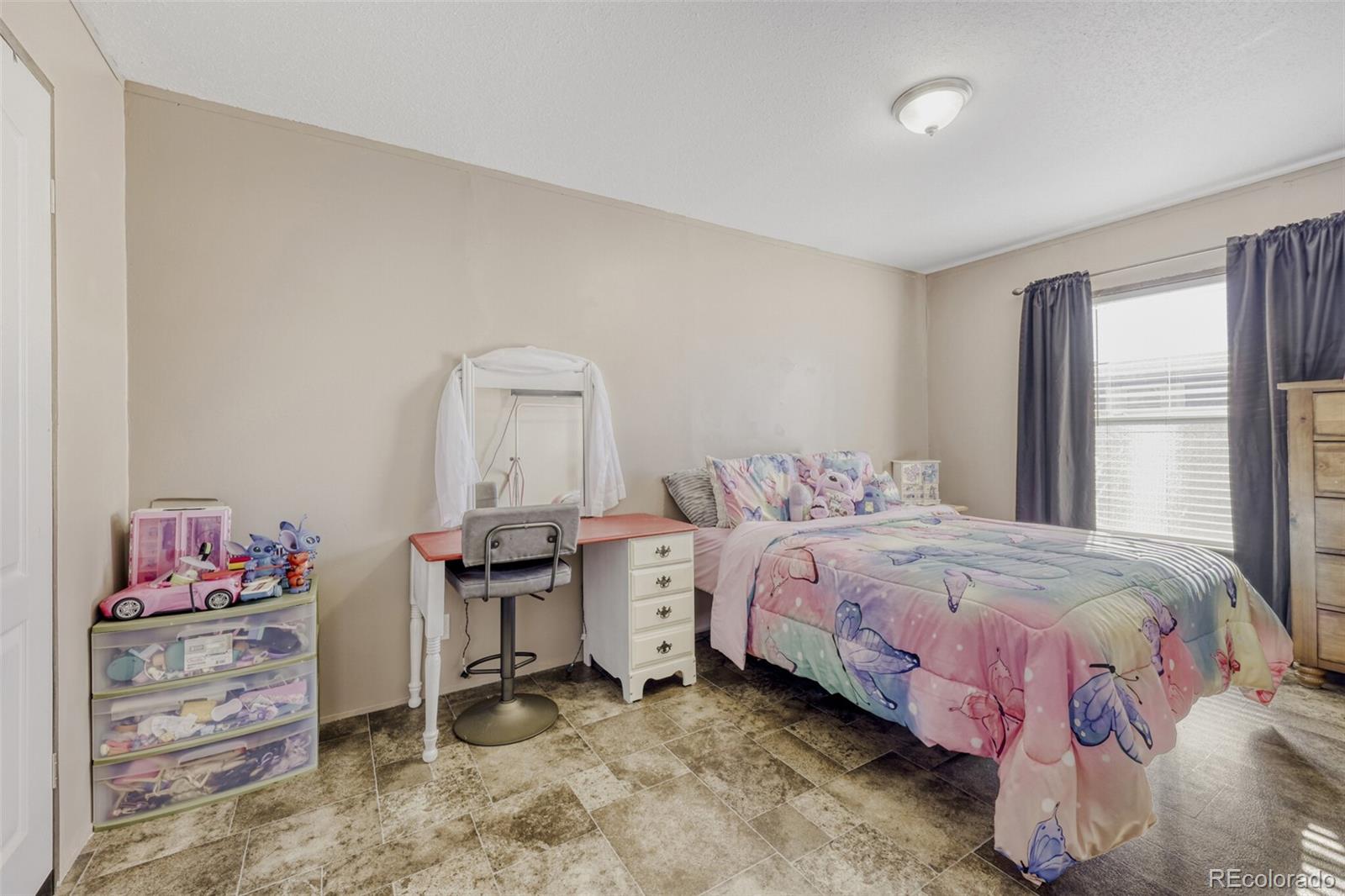 211 B Street Evans CO 80620