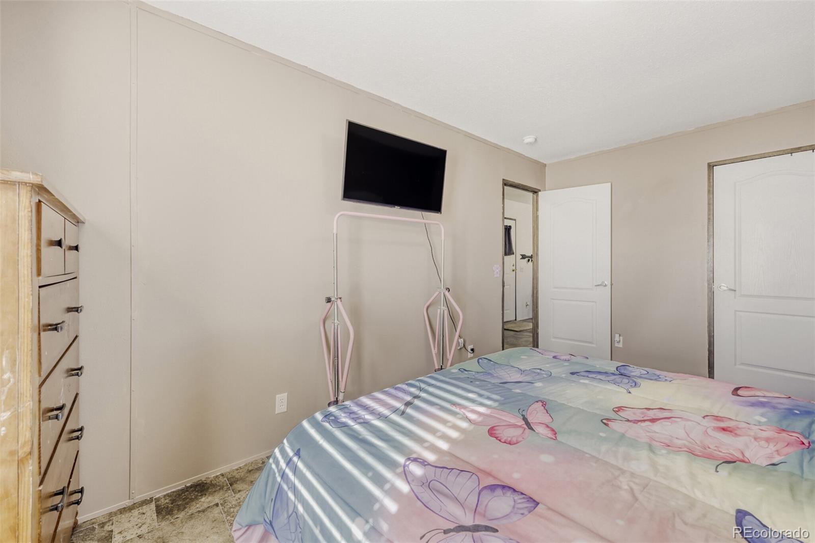 211 B Street Evans CO 80620