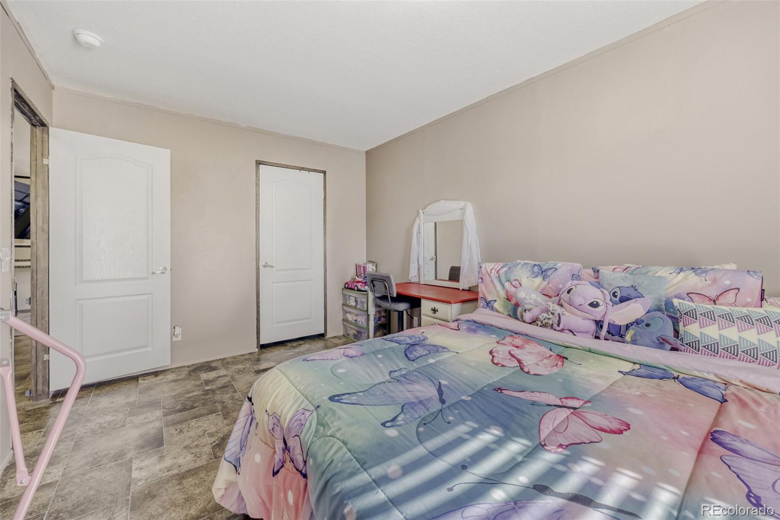 211 B Street Evans CO 80620