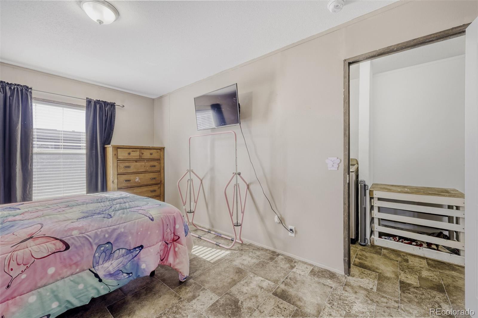 211 B Street Evans CO 80620