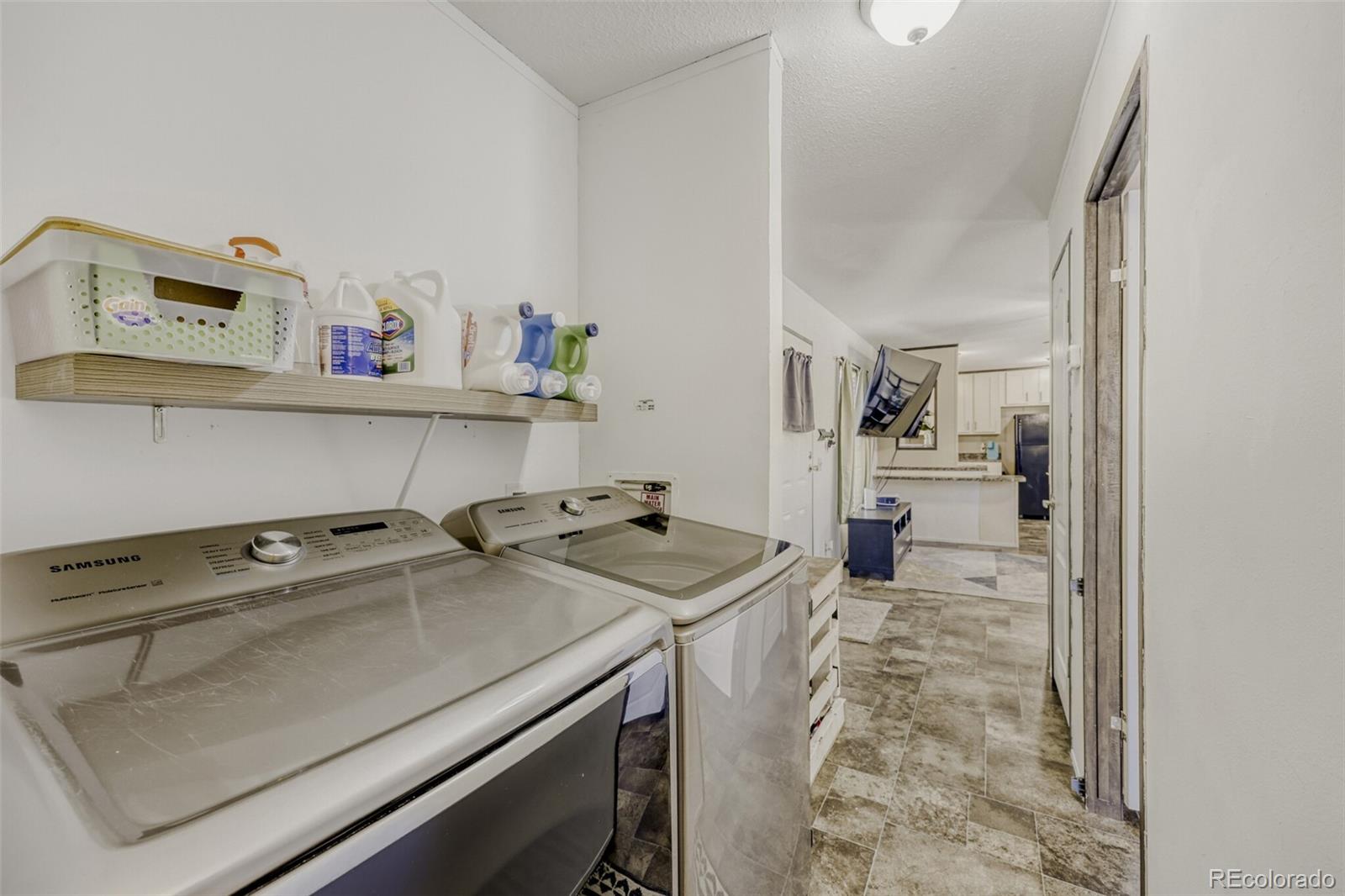 211 B Street Evans CO 80620