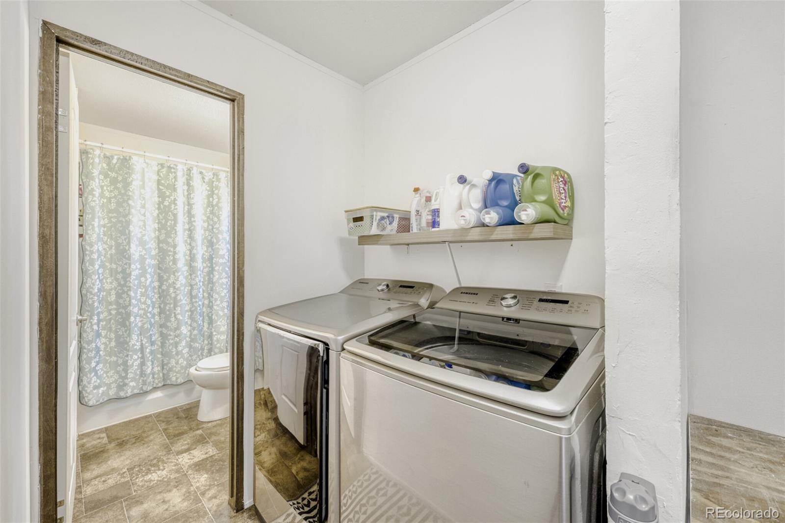 211 B Street Evans CO 80620