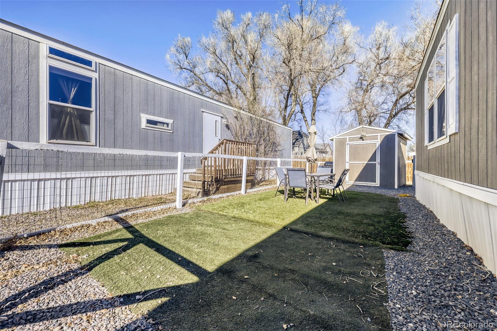 211 B Street Evans CO 80620