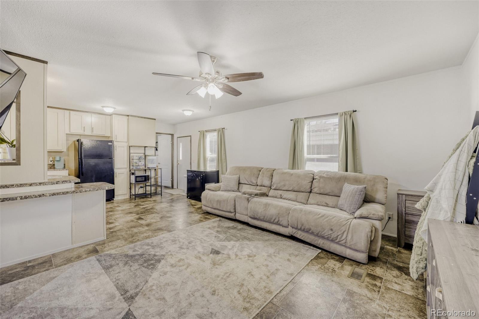 211 B Street Evans CO 80620