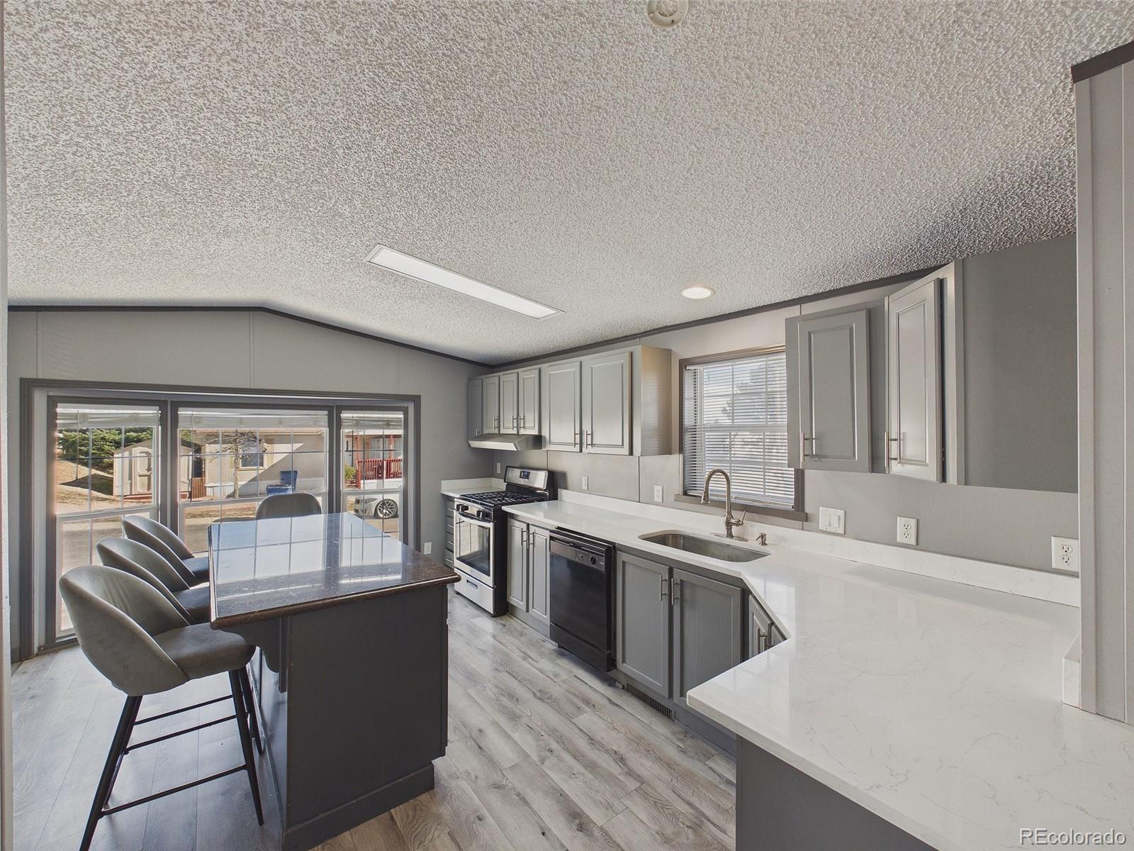 9595 Pecos Street Thornton CO 80260