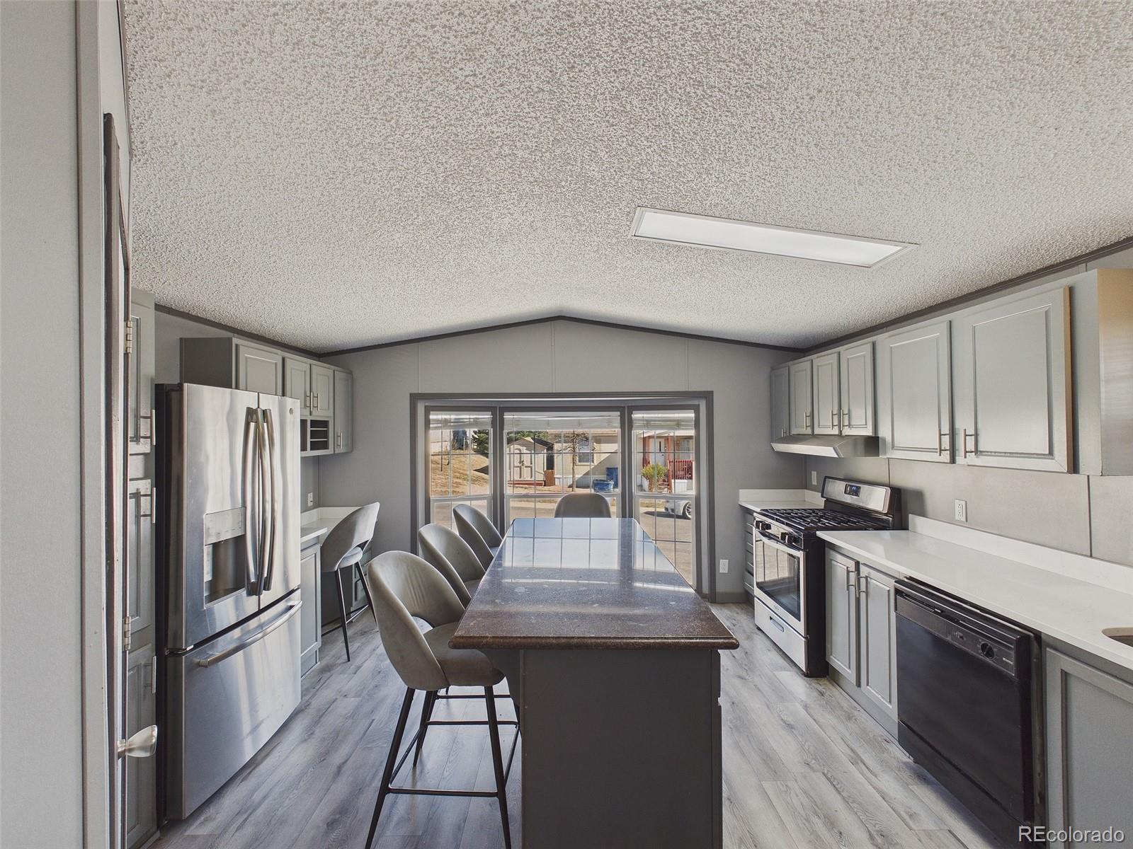 9595 Pecos Street Thornton CO 80260