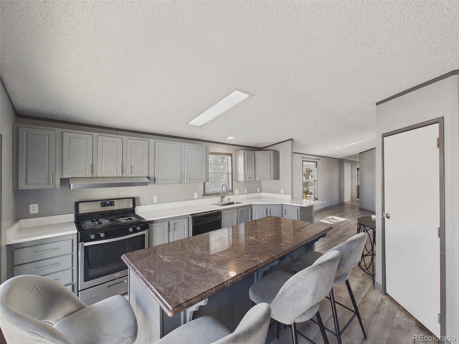 9595 Pecos Street Thornton CO 80260