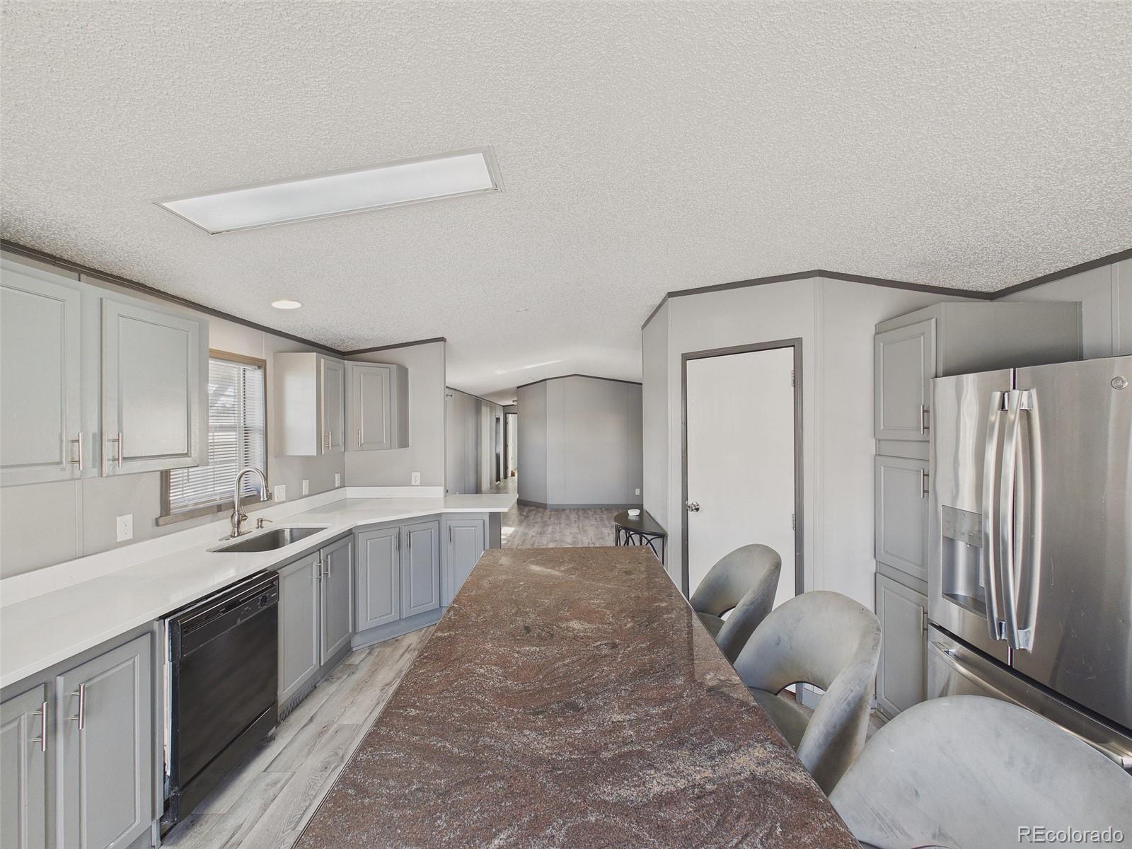 9595 Pecos Street Thornton CO 80260