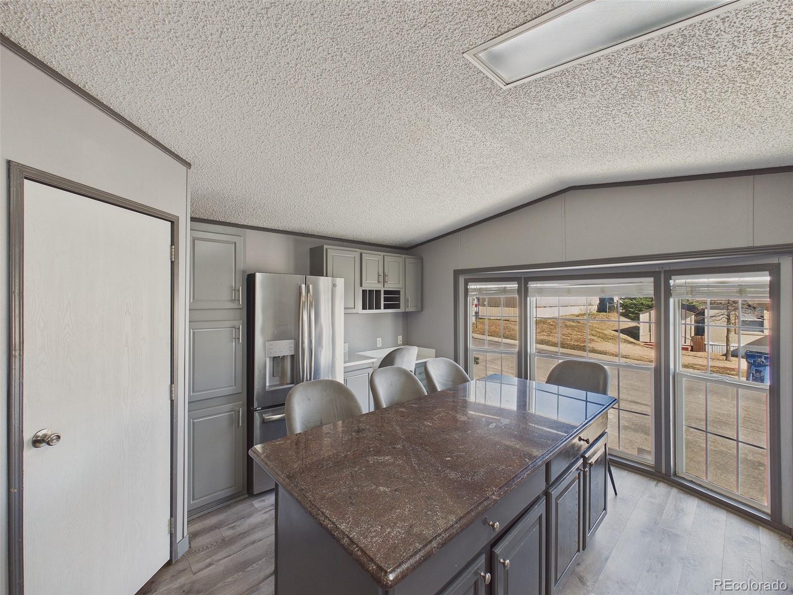 9595 Pecos Street Thornton CO 80260