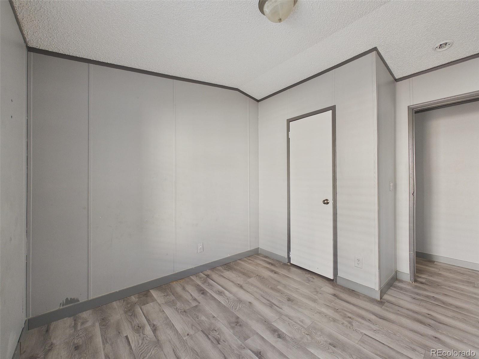9595 Pecos Street Thornton CO 80260