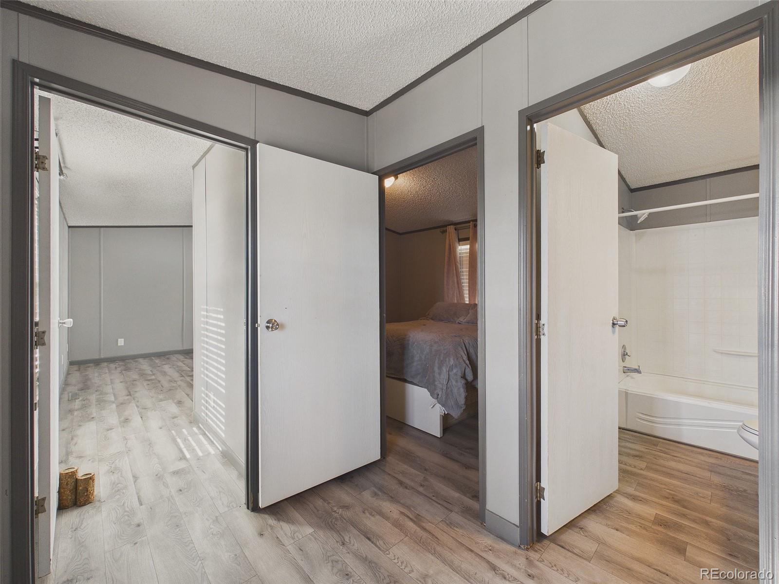 9595 Pecos Street Thornton CO 80260