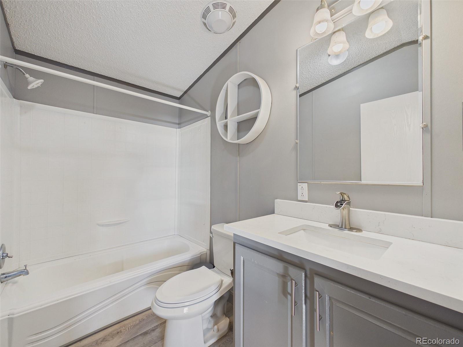 9595 Pecos Street Thornton CO 80260