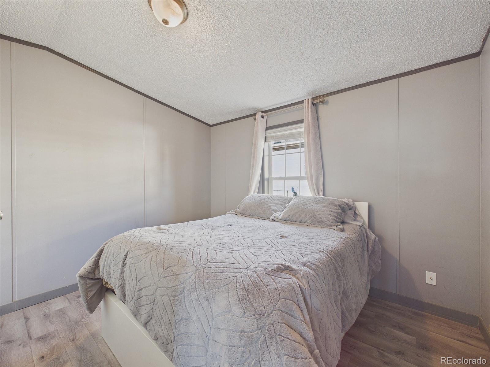 9595 Pecos Street Thornton CO 80260
