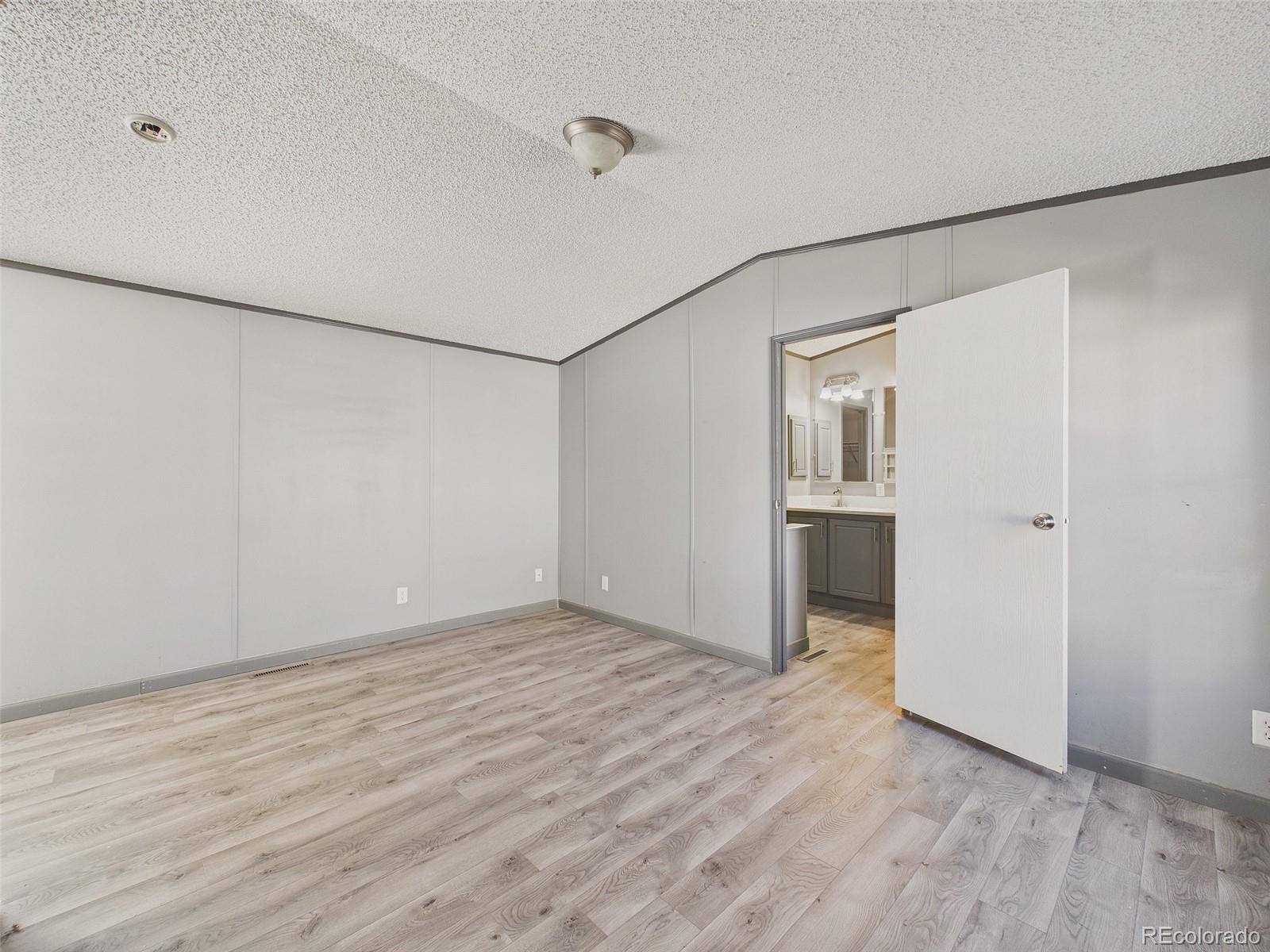 9595 Pecos Street Thornton CO 80260