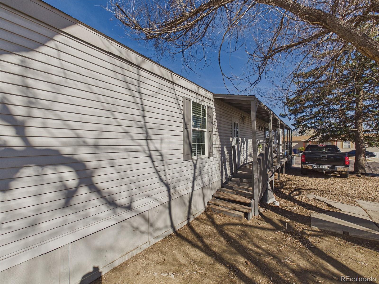9595 Pecos Street Thornton CO 80260