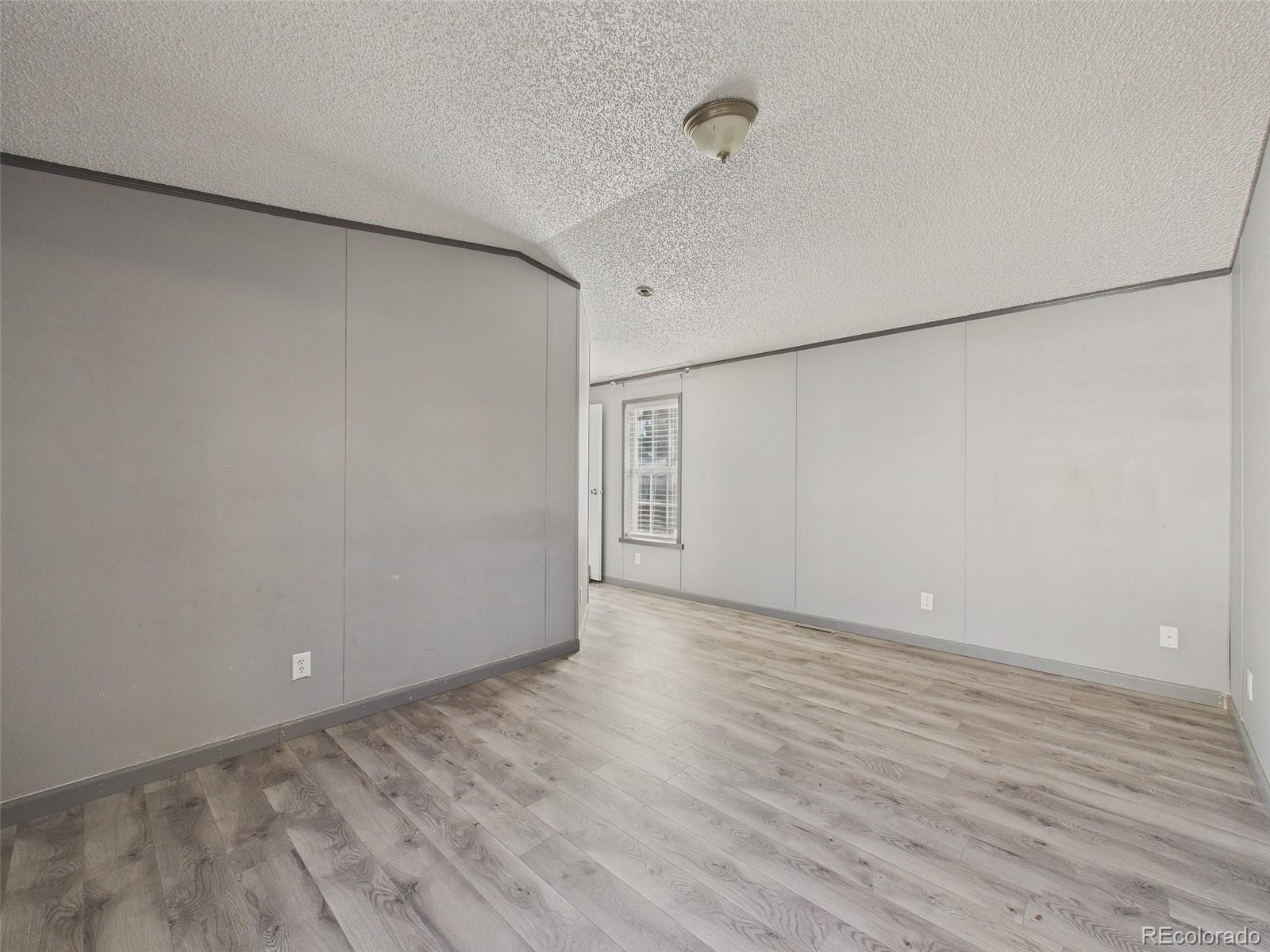 9595 Pecos Street Thornton CO 80260