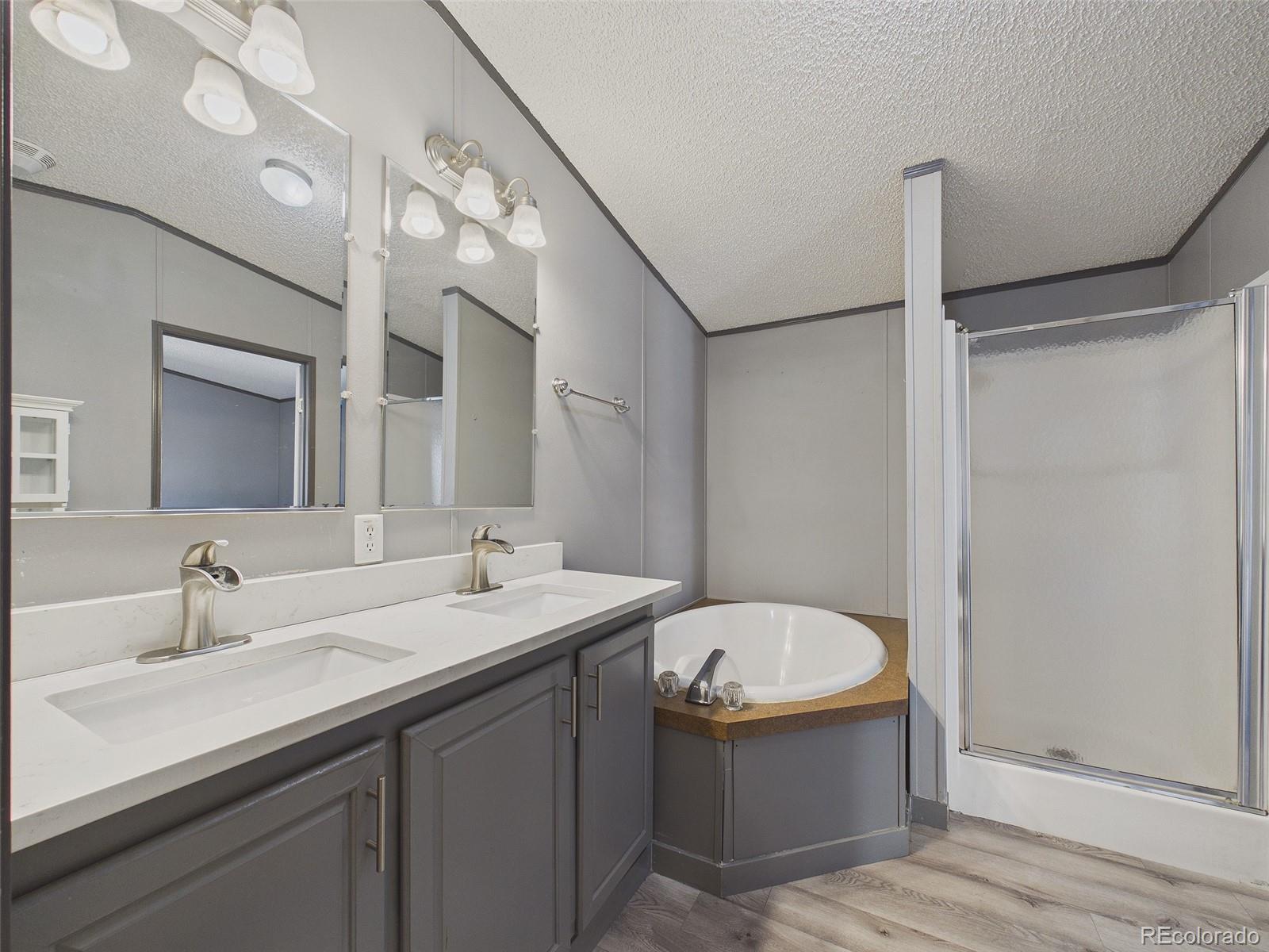 9595 Pecos Street Thornton CO 80260