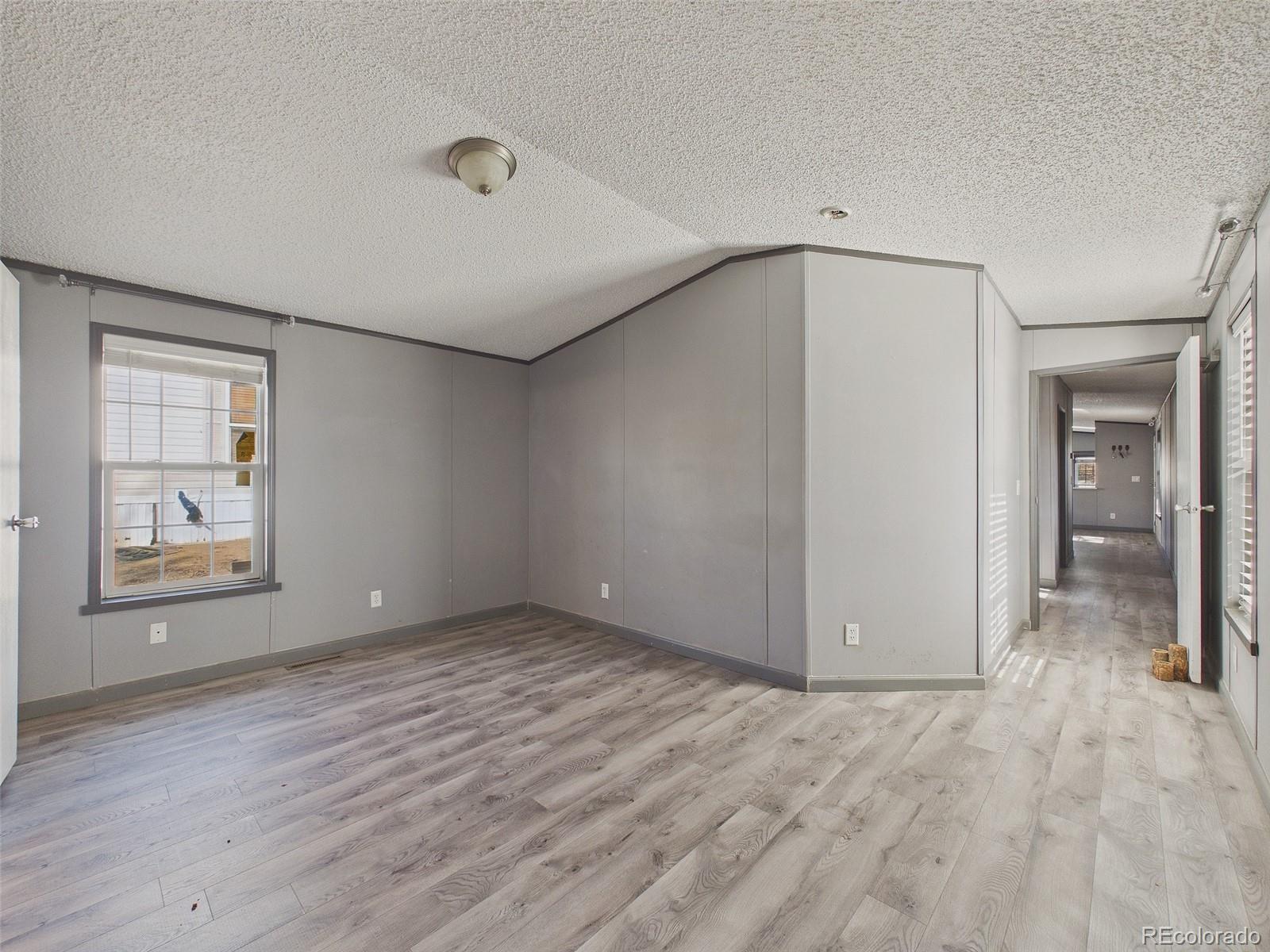 9595 Pecos Street Thornton CO 80260