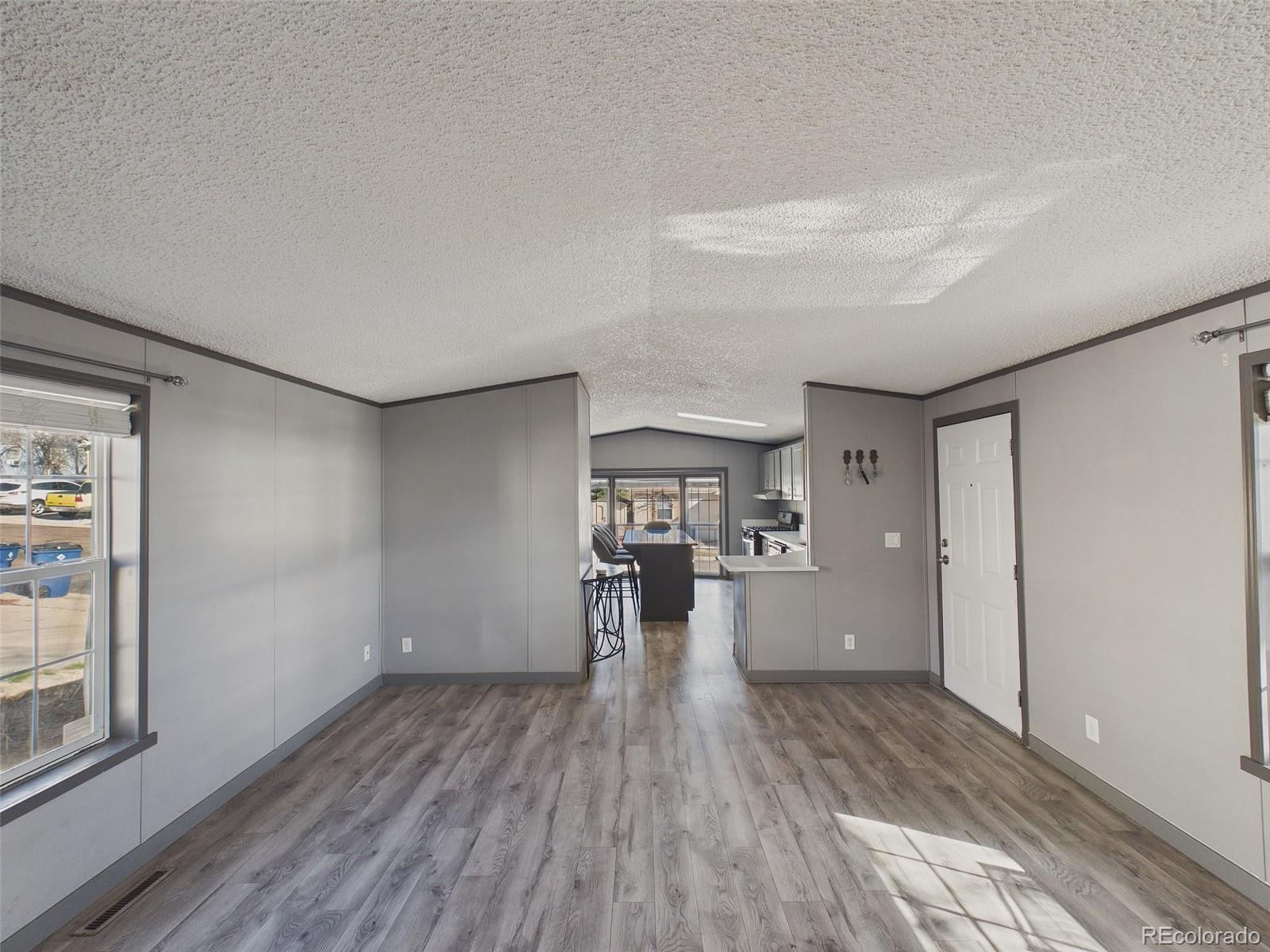 9595 Pecos Street Thornton CO 80260