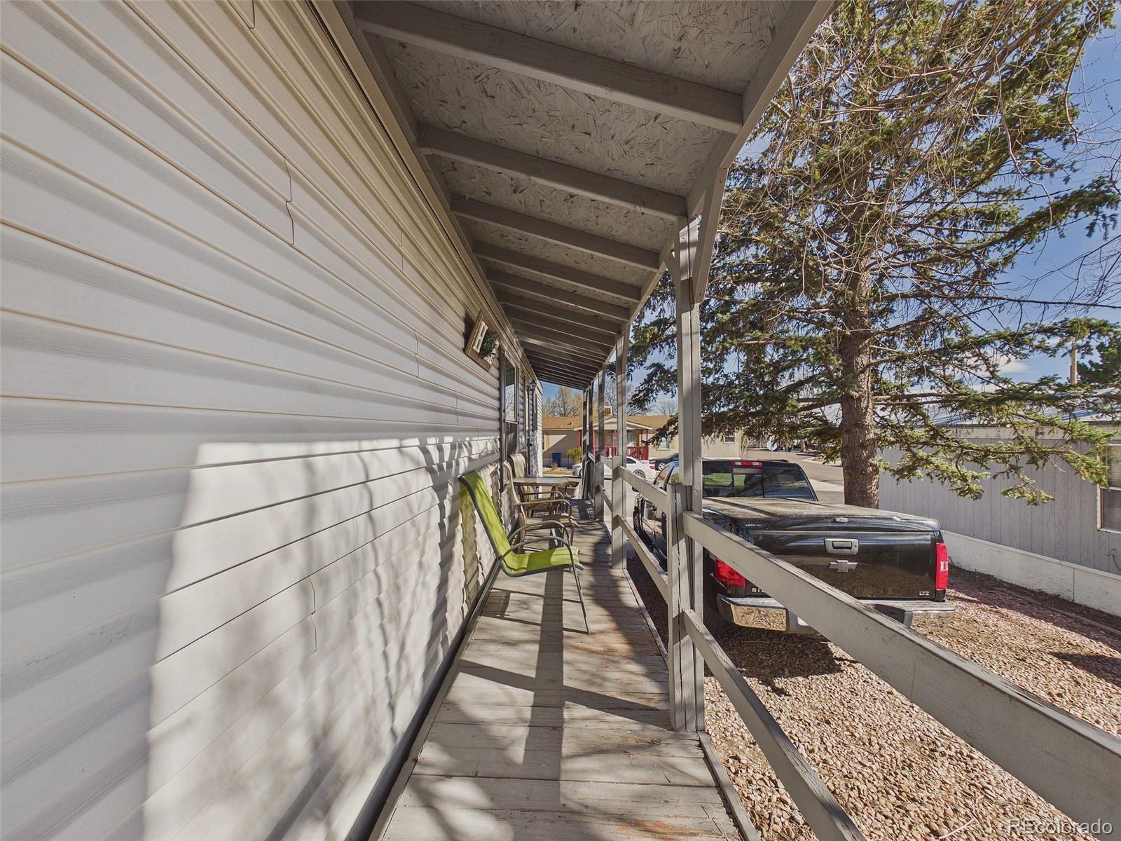 9595 Pecos Street Thornton CO 80260