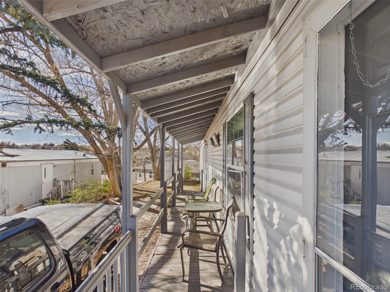 9595 Pecos Street Thornton CO 80260