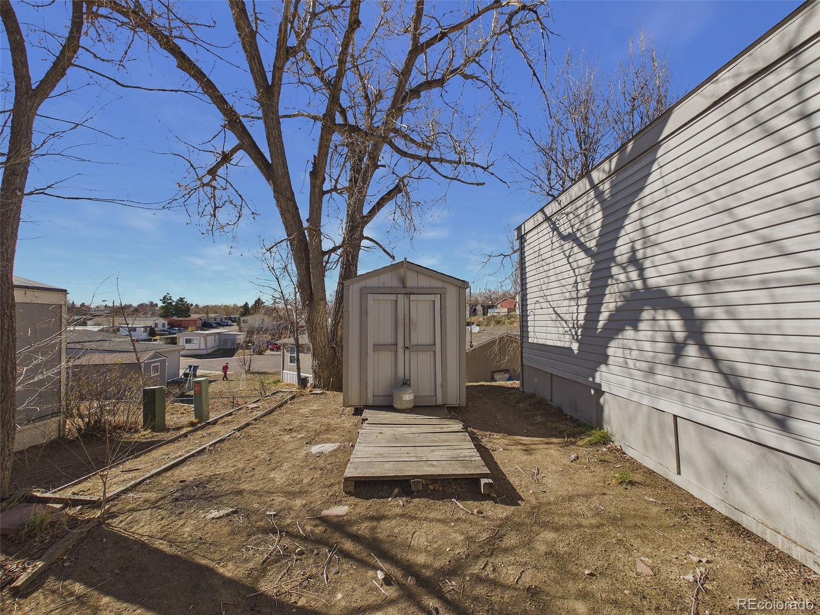 9595 Pecos Street Thornton CO 80260