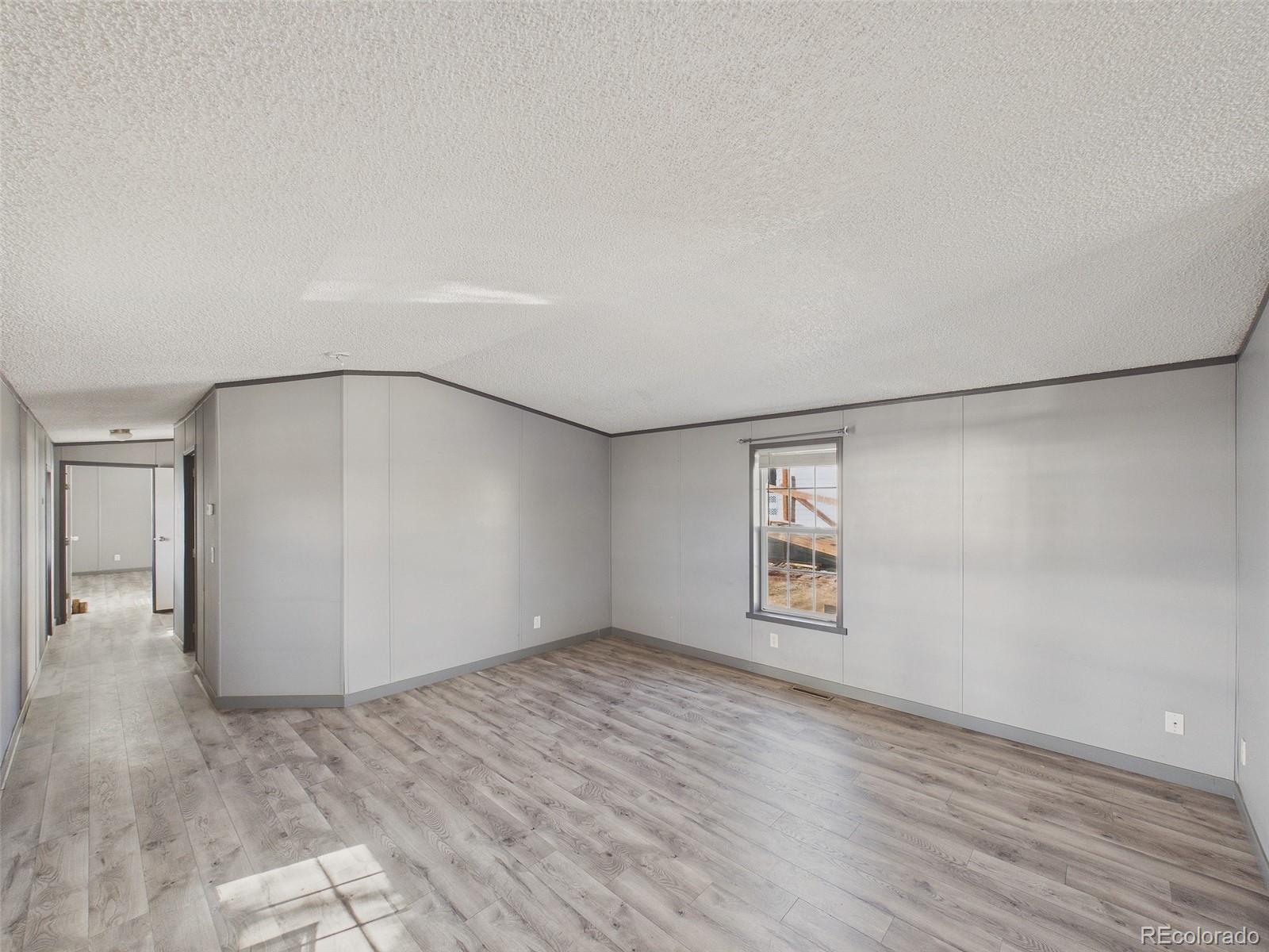 9595 Pecos Street Thornton CO 80260