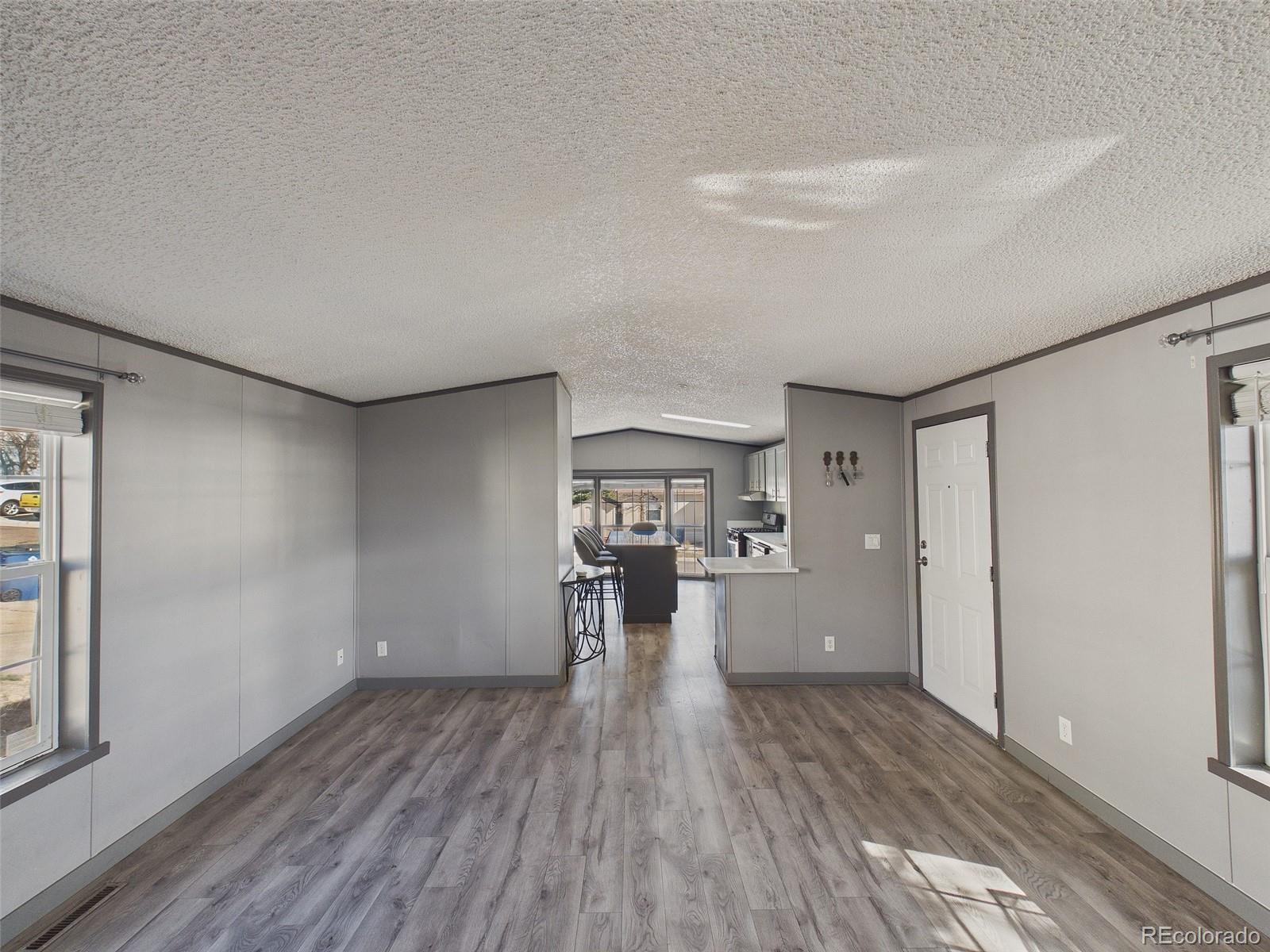 9595 Pecos Street Thornton CO 80260