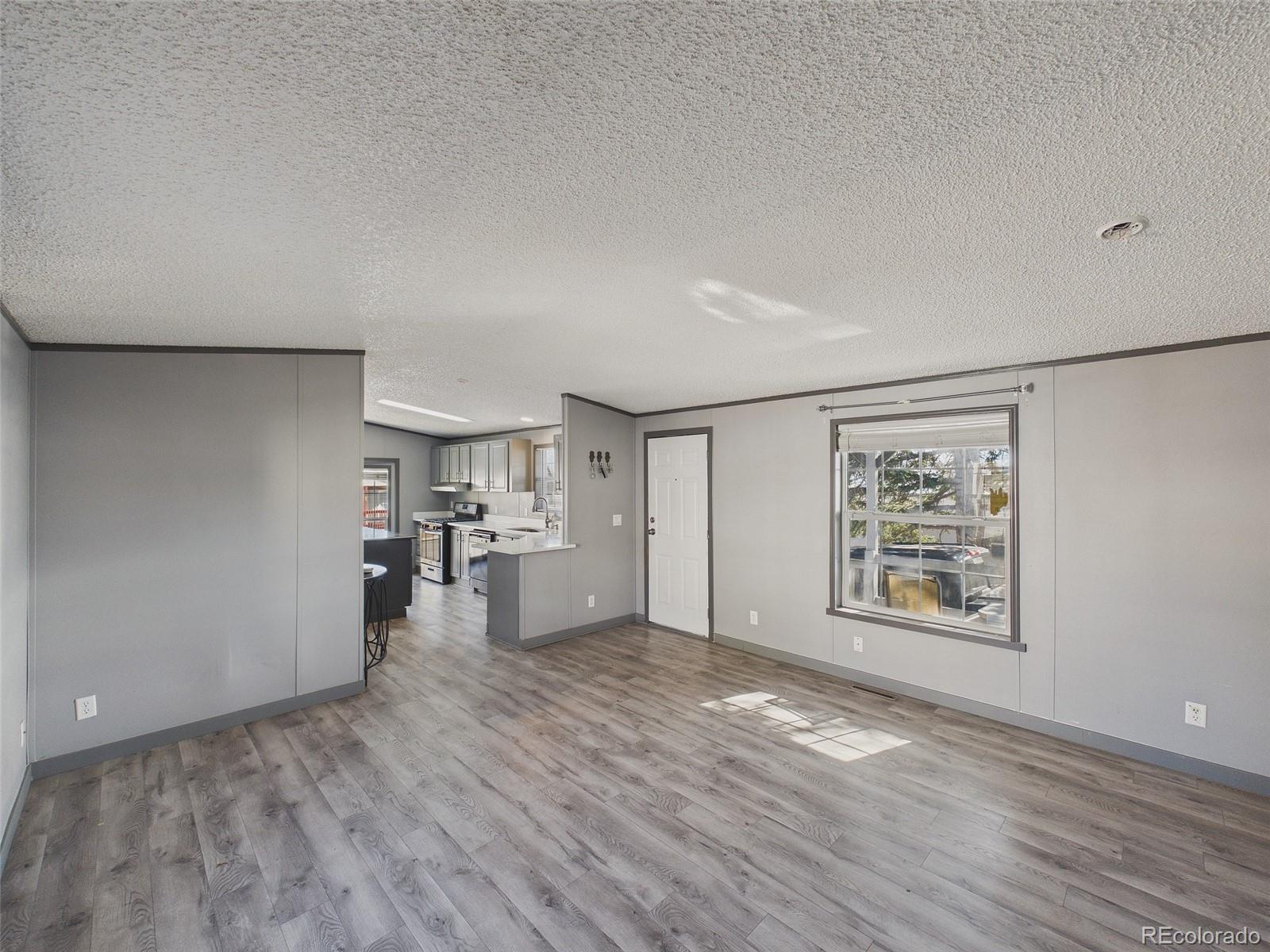 9595 Pecos Street Thornton CO 80260