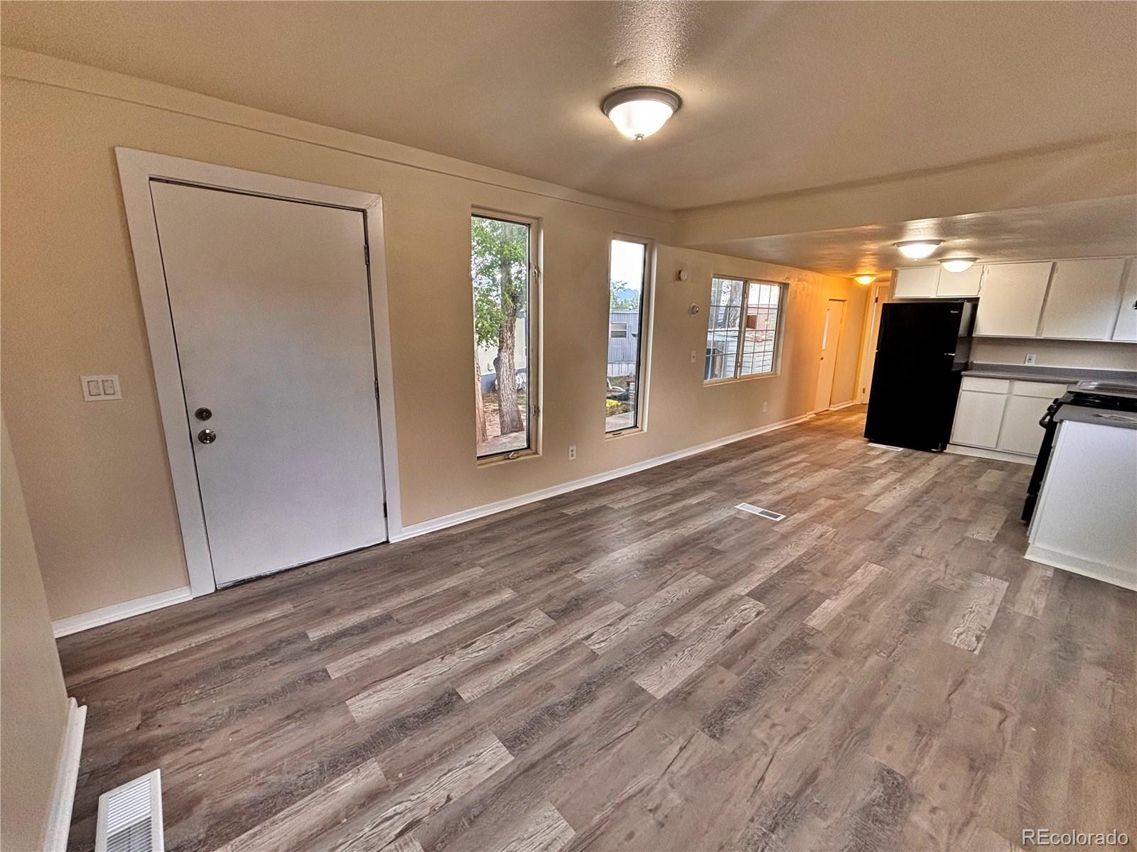 220 Mount View Lane Colorado Springs CO 80907