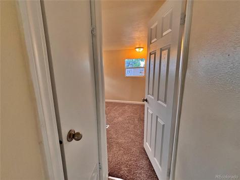 220 Mount View Lane Colorado Springs CO 80907