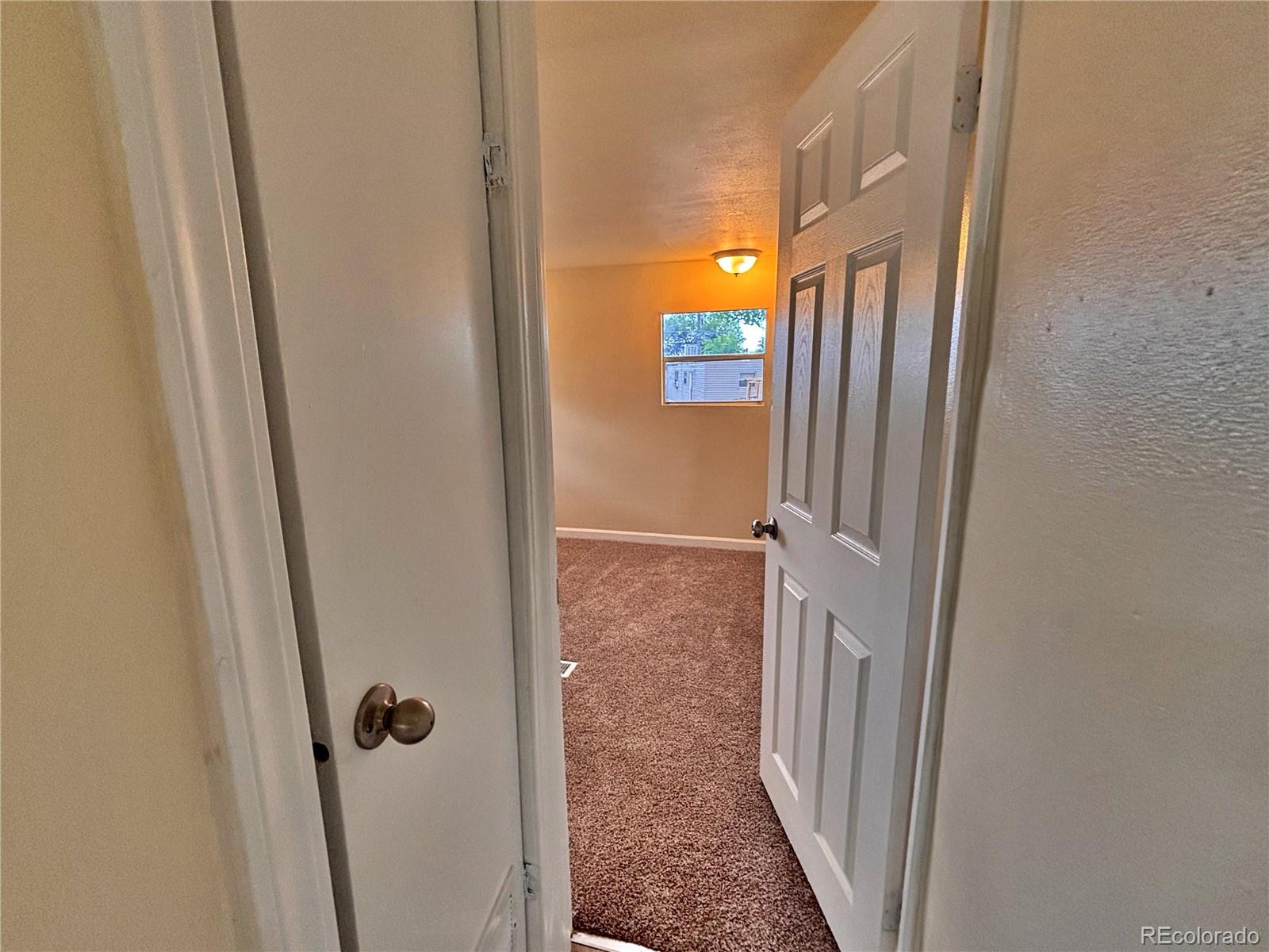 220 Mount View Lane Colorado Springs CO 80907