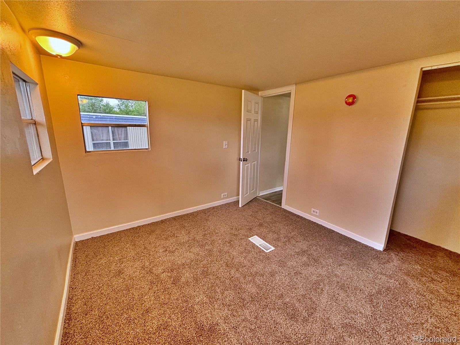 220 Mount View Lane Colorado Springs CO 80907
