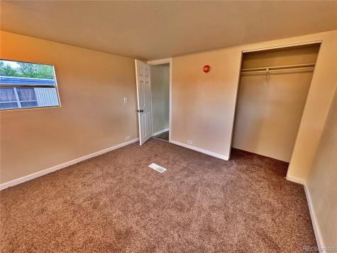 220 Mount View Lane Colorado Springs CO 80907